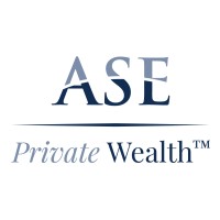 ASE Private Wealth™ logo - Similar company to Stillriver Software Solutions