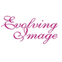 Evolving Image Design logo - Similar company to Spectrum Signs & Graphics