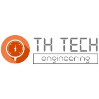 Th Tech Engineering srl logo - Similar company to Jola Engineering Llc