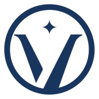 VelocityJets logo - Similar company to Classic Air Charter, Inc.