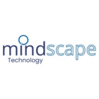 Mindscape Technology logo - Similar company to Mindscape Technologies
