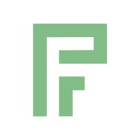 Polyframe