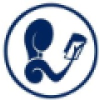 DEPDC/GMS (Anti-Human Trafficking NGO) logo - Similar company to Anti-Predator Project