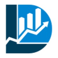 LegalDisha logo - Similar company to Sonam Geda & Company