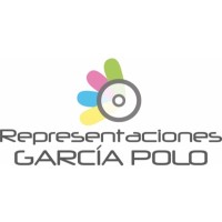 REPRESENTACIONES GARCIA POLO S.A.S logo - Similar company to Cevi Med