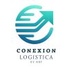 Conexion Logistica logo - Similar company to Fyrsa Forwarder