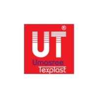 Umasree Texplast Pvt. Ltd. logo - Similar company to Solos Polymers Pvt. Ltd