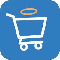 Labora Store - Marketplace Católico
