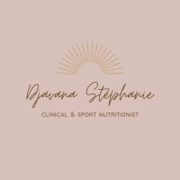Nutrition & Healing by D logo - Similar company to Nutriwing