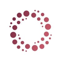 Arbithub logo - Similar company to Welist