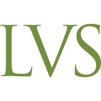 LVS Professional Services, Inc.