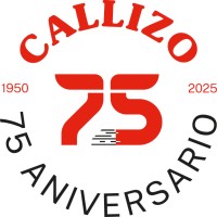 TRANSPORTES CALLIZO logo - Similar company to Citesa (Compañía Ibérica De Transportes Especiales, S.A.)