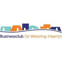 Businessclub De Wetering-Haarrijn (BCDW) logo - Similar company to Studentenvereniging Umtc