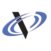 Crystalvoice