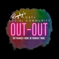 Out-Out Groups Uk