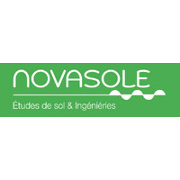 NOVASOLE Ingénieries logo - Similar company to Altea