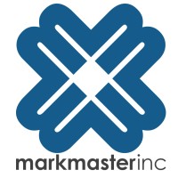 MarkMaster, Inc logo - Similar company to Courier Near Me Ltd