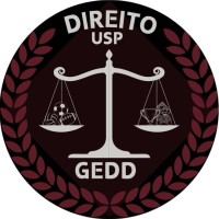 Grupo de Estudos de Direito Desportivo da USP logo - Similar company to Grupo De Estudos Em Direito Desportivo - Ibmec Rj