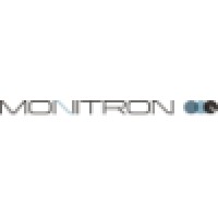 MONITRON AG logo - Similar company to Monitron Llc