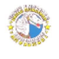 North American Amusement, Inc. logo - Similar company to Leisurematic - Leading Uk Kiddie Ride & Arcade Amusement Machine Supplier