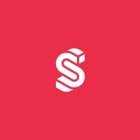 sr medical logo - Similar company to Uludağ Yapı Topluluğu
