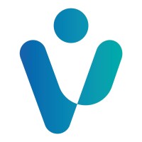 Inova GSO logo - Similar company to Grupo Posturar