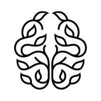 Neurotropy™ logo - Similar company to Boxsr