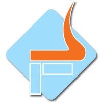 شرکت فراز فنون logo - Similar company to شرکت بازرگانی آرشا پیشرو آکا