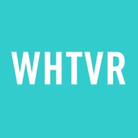 Whtvr