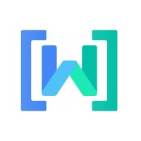 Women Techmakers Toronto logo - Similar company to University Of Toronto Women In Computer Science (Wics)