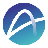 Communauté de communes du Pays des Achards logo - Similar company to Capeb Vendée