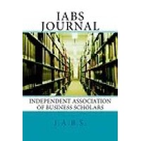 Iabs Publishing Corp