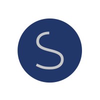 Scamp Speakers - Motivational & Business Speakers logo - Similar company to At Work Wellbeing