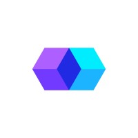 FuzeQube Group logo - Similar company to Cube Management