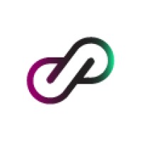 Belay AI logo - Similar company to Mountain Project, Inc