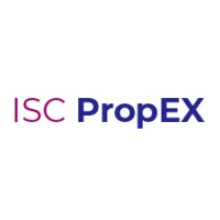 ISC PropEX logo - Similar company to International Strategic Consultants
