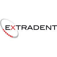 Extradent