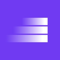 Imaweb logo - Similar company to Nerlaska Studio