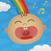 Cantando Aprendo A Hablar