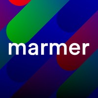 Marmer logo - Similar company to Floorcare
