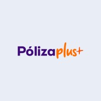 Pólizaplus logo - Similar company to Groupmee
