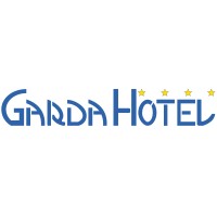 Gardahotel