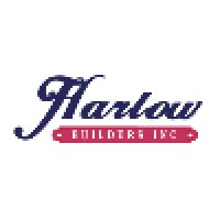 Harlow Builders Inc logo - Similar company to The Architectural Group, Inc.