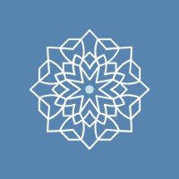 Interlace Data Solutions logo - Similar company to Tarbiyah Academy