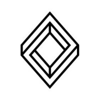 OUTRUN STUDIO logo - Similar company to Studio Monokkel