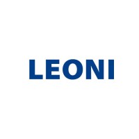LKH LEONI Kft logo - Similar company to Leoni Hightemp Solutions Gmbh