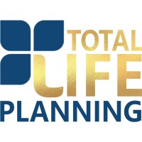 Total Life Planning logo - Similar company to Protomanni & Associates
