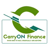 CarryON Finance logo - Similar company to Cxinter