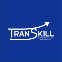 TranSkill, Inc. logo - Similar company to Onas Corp