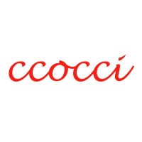 CCOCCI INC. logo - Similar company to Jp Original Corp